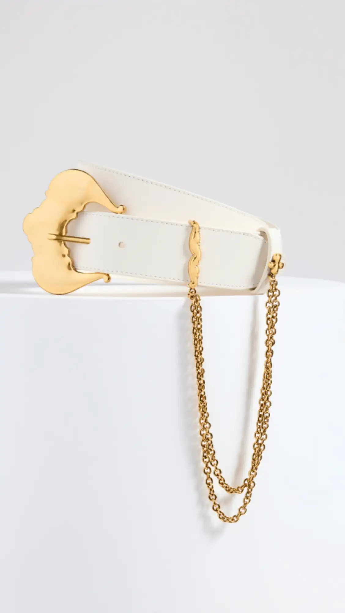 Zimmermann | Shopbop