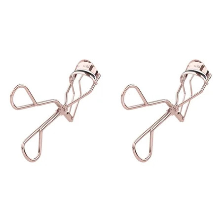 Wet n Wild High On Lash Eyelash Curler with Comfort Grip (Pack of 2) | Walmart (US)