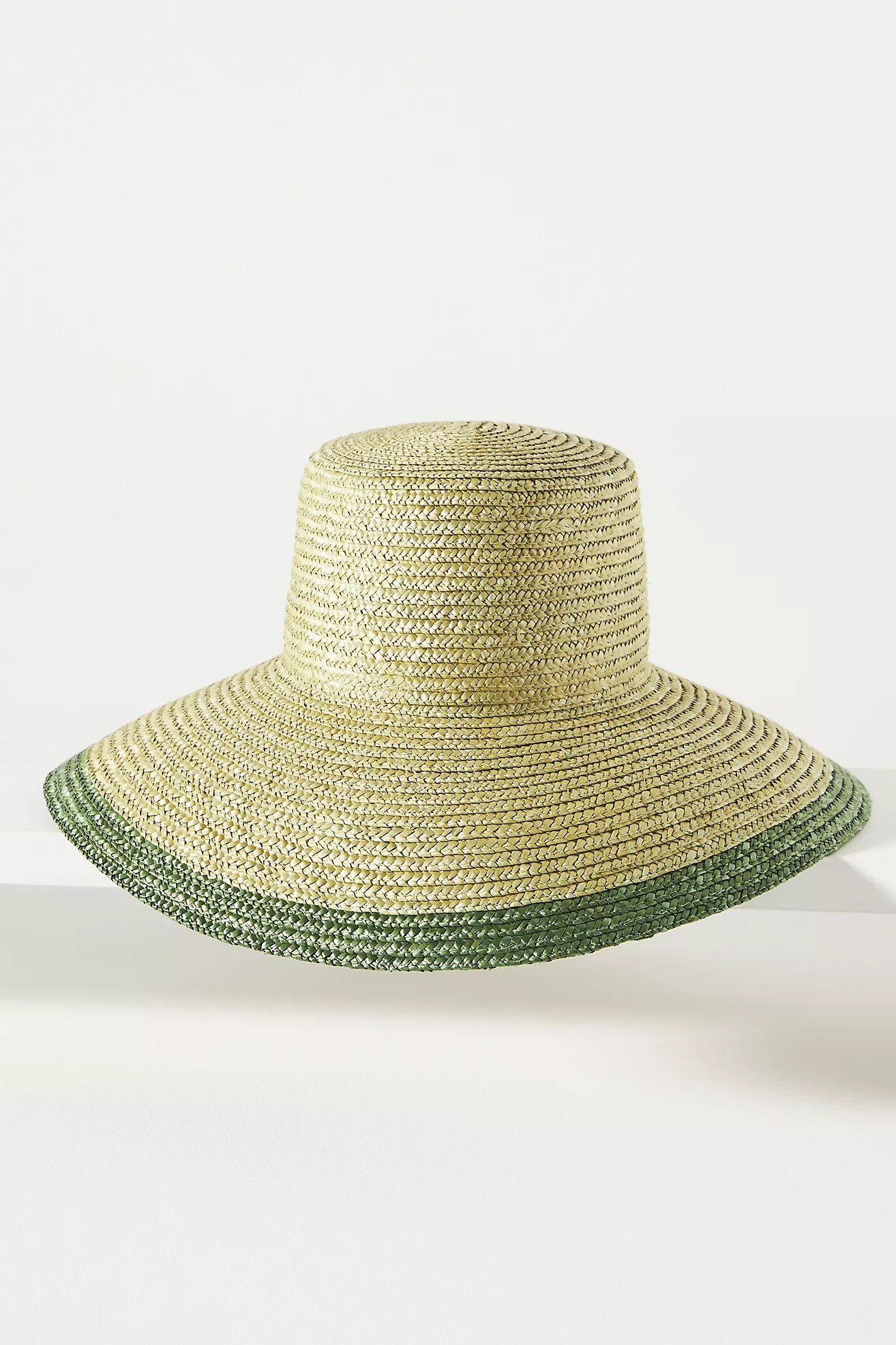 Wyeth Flower Pot Bucket Hat | Anthropologie (US)