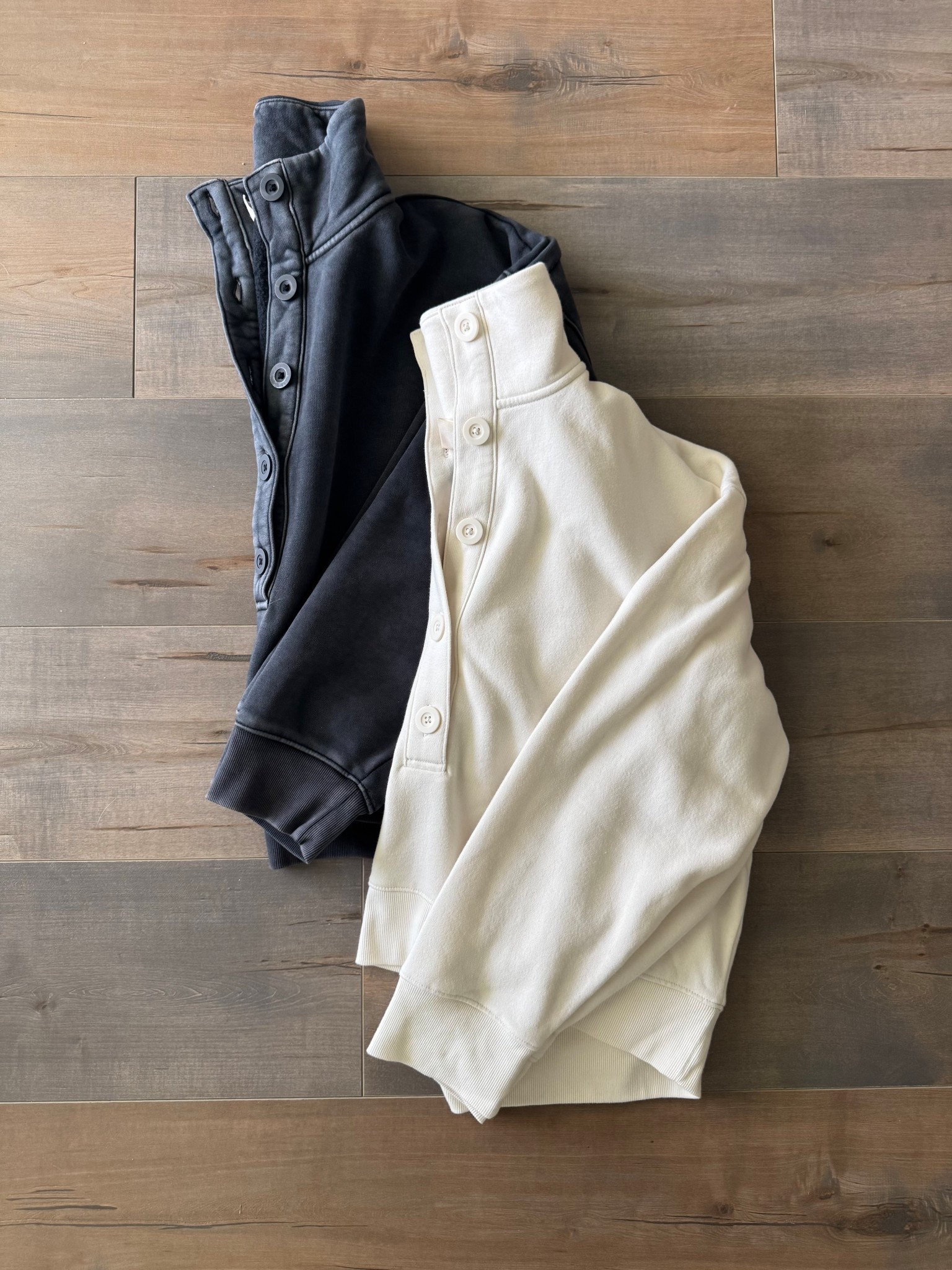 Target fashion target finds pullovers super soft you can size up. Not much difference between medium & large

#LTKFindsUnder50