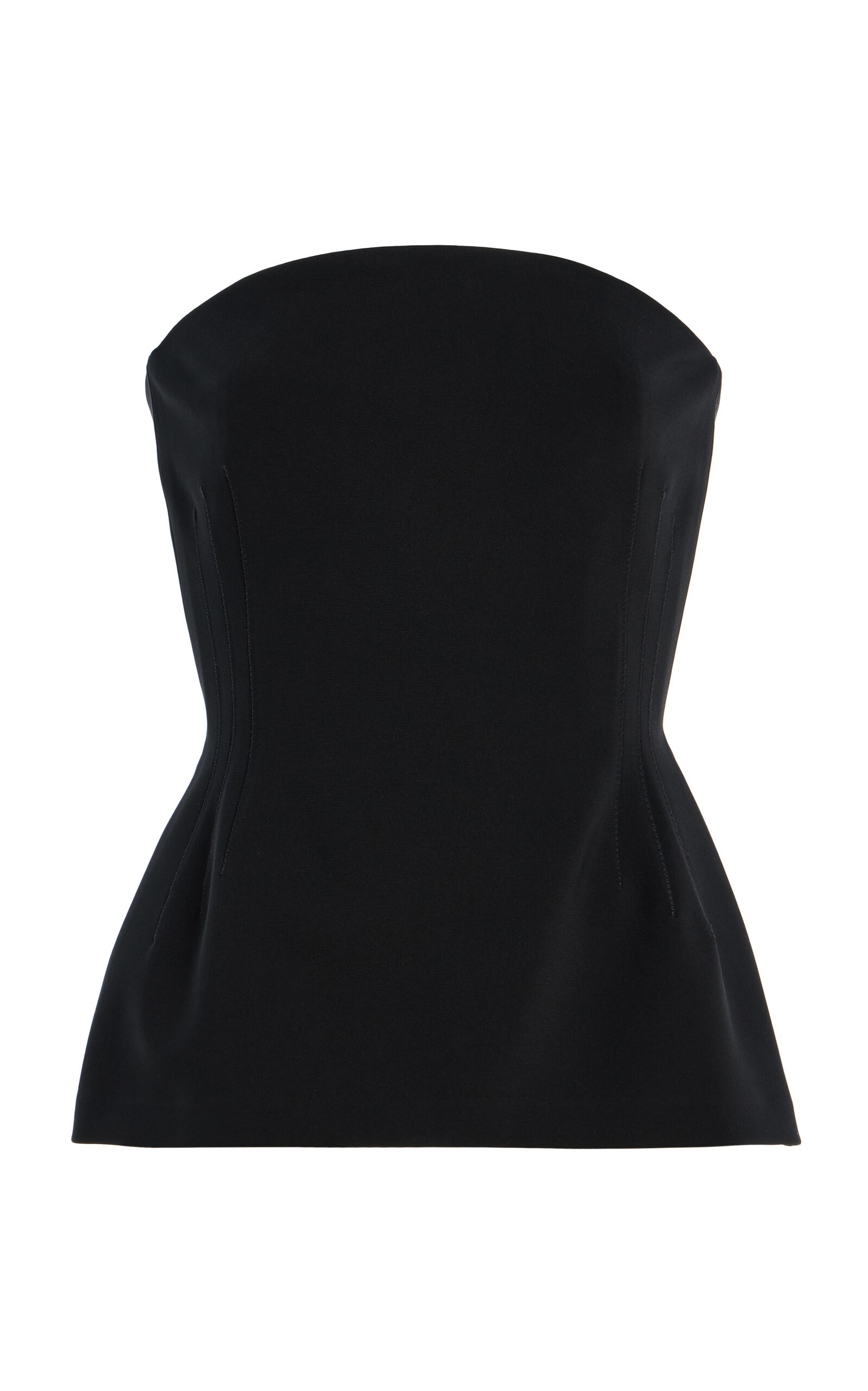 Page Strapless Top | Moda Operandi (Global)