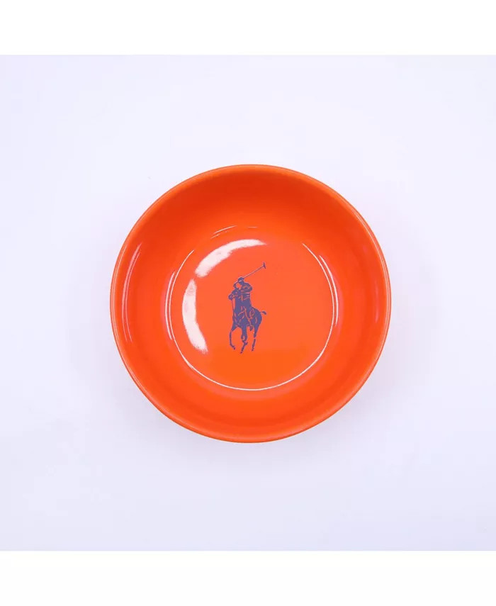 Dogs Ceramic Bowl | Bloomingdale's (US)
