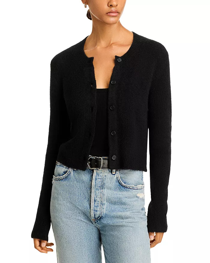 Matilda Cardigan | Bloomingdale's (US)