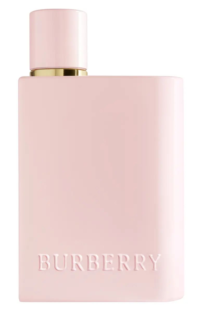 Burberry Her Elixir de Parfum | Nordstrom | Nordstrom