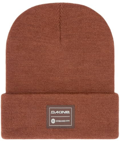 Dakine Cutter Beanie - Spice | Amazon (US)