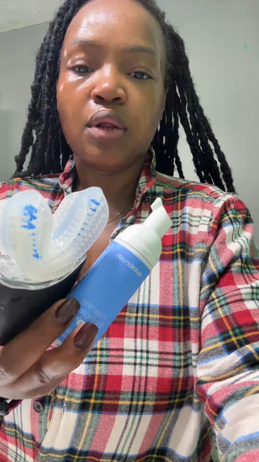 ALL THE THINGS I USE DAILY TO SUPPORT MY HEALTH & WELLNESS JOURNEY, INSIDE & OUT! 🤎✨

I’M REALLY TRYING TO BE MORE INTENTIONAL ABOUT TAKING CARE OF MYSELF! From hydration and nutrition to movement, skincare and all the little daily habits that help me feel GOOD, I’m sharing what’s been working for me! 😍

These are the things I actually use and keep in my routine!

🛍️ I LINKED ALL MY HEALTH & WELLNESS FAVORITES ON MY LTK! GO SHOP MY PICKS!

#HealthyHabits #WellnessJourney #SelfCare #LTKFinds