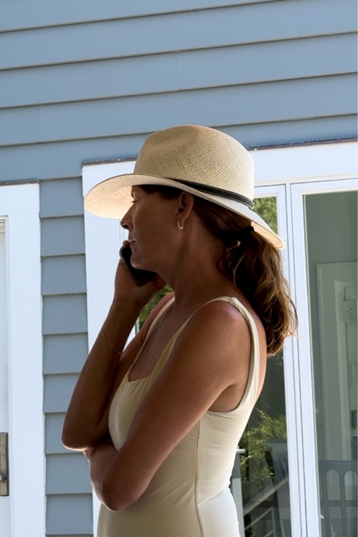 mom’s pool fit ☀️



#LTKSeasonal #LTKSwim #LTKTravel