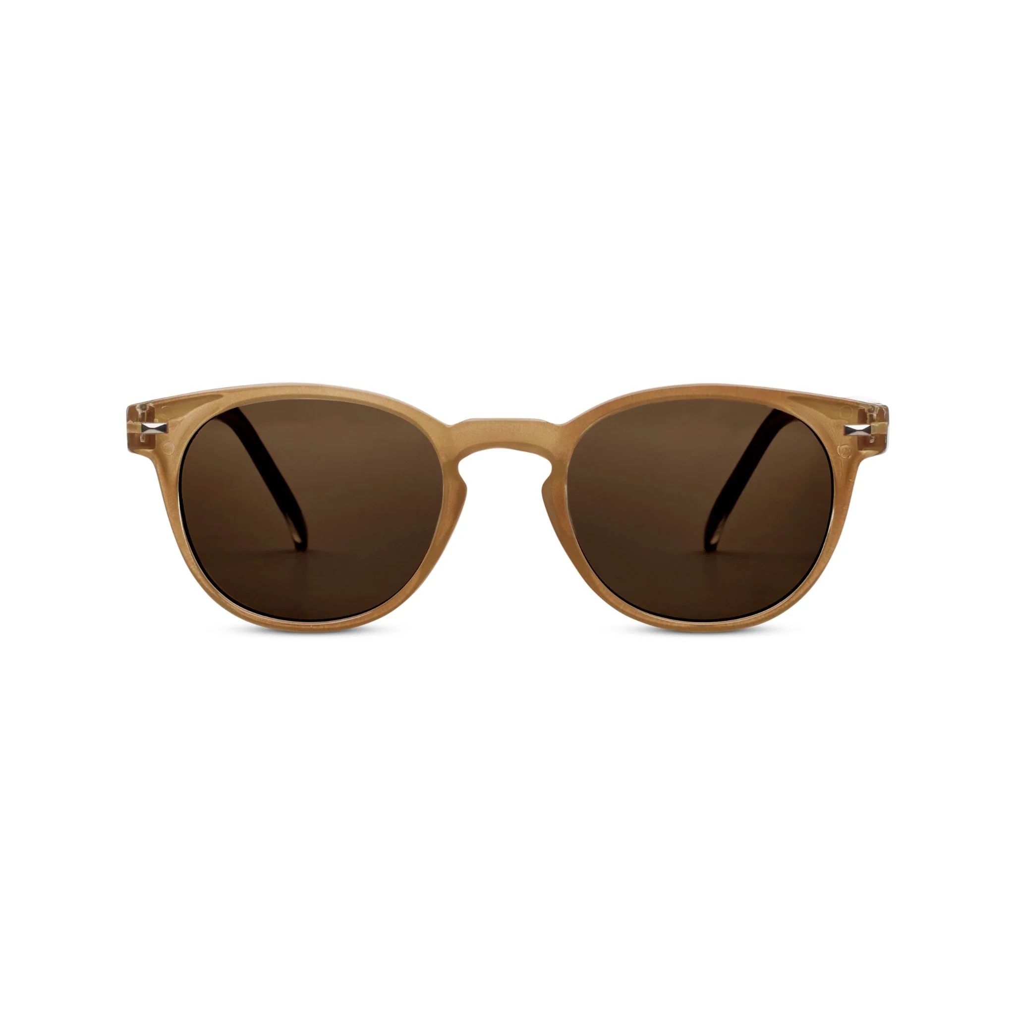 Boho | Sunglasses from Peepers - Peepers by PeeperSpecs | Peepers