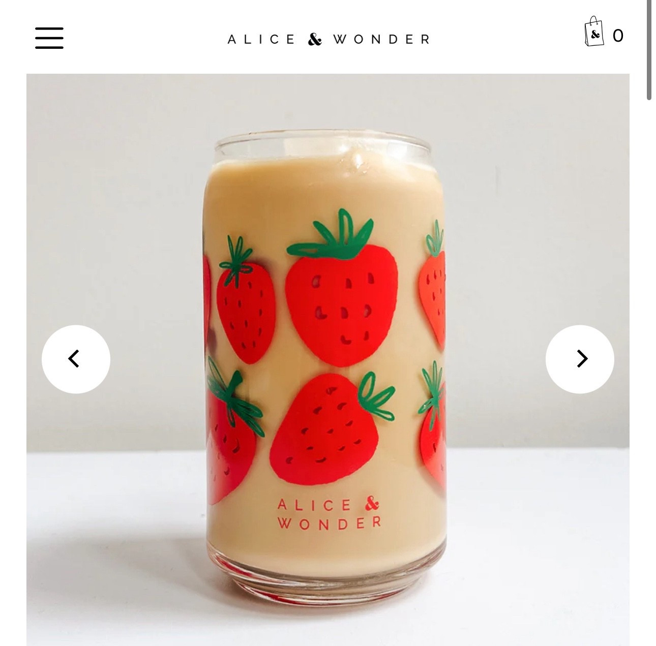 #LTKGiftGuide #LTKHome #LTKFindsUnder50