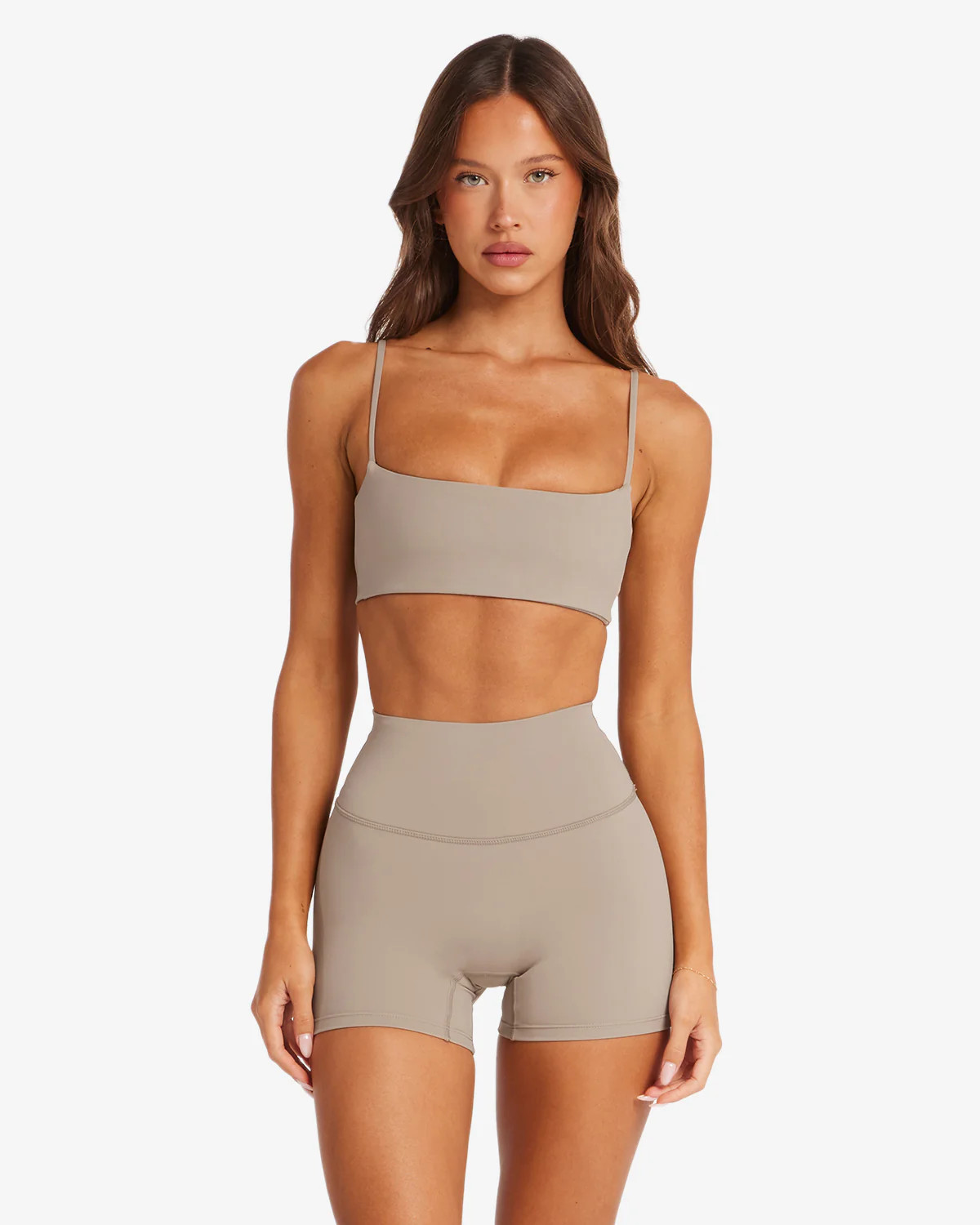 Freedom Staple Crop | Almond | Crop Shop Boutique US