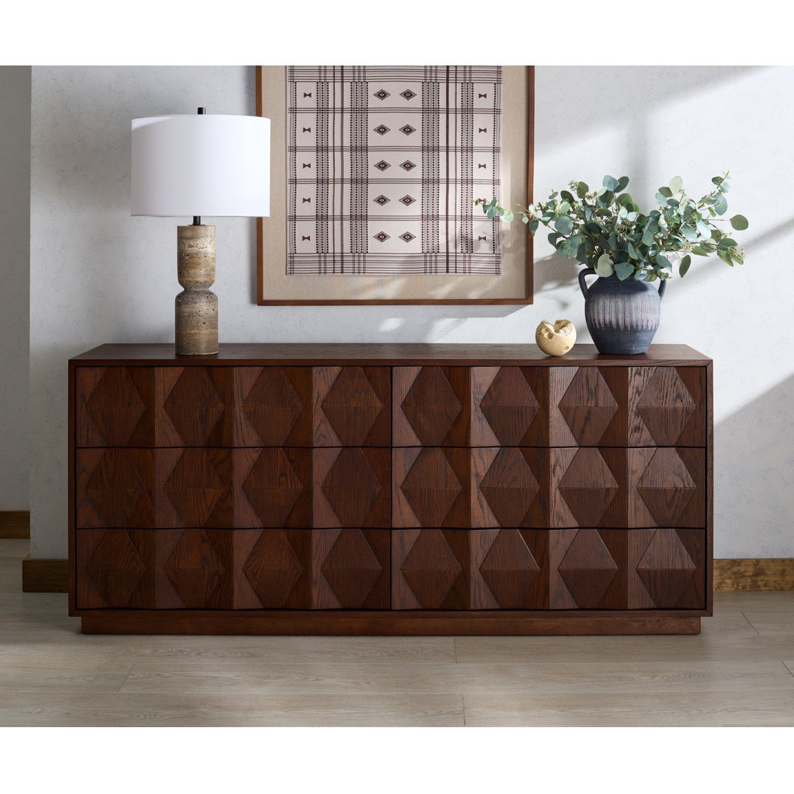 Wayfair Way Day, Wayfair Wayday, Wayfair Way Day 2026, Wayfair Way Day sale, Wayfair Way Day deals, Wayfair Way Day dresser sale, Wayfair Way Day bedroom furniture, Wayfair Way Day early access, Wayfair Way Day coming soon, Wayfair Way Day April 25, Wayfair Way Day April 26, Wayfair Way Day April 27, Wayfair semi annual sale, Wayfair semiannual sale, Wayfair April sale, Wayfair furniture sale, Wayfair dresser sale, Wayfair bedroom furniture sale, Wayfair home sale, Wayfair home decor sale, Wayfair storage furniture sale, Wayfair limited time sale, Wayfair flash sale, Wayfair huge discounts, Wayfair biggest sale, Wayfair annual sale, Wayfair deals today, Wayfair upcoming sale, Wayfair markdowns, Wayfair price drop, Wayfair best deals, Wayfair best sellers sale, Wayfair trending deals, Wayfair online furniture sale, Wayfair USA deals, Wayfair bedroom deals, Wayfair chest of drawers sale, Wayfair modern dresser, Wayfair white dresser, Wayfair black dresser, Wayfair wood dresser, Wayfair tall dresser, Wayfair wide dresser, Wayfair six drawer dresser, Wayfair farmhouse dresser, Wayfair mid century dresser, Wayfair contemporary dresser, Wayfair glam dresser, Wayfair mirrored dresser, Wayfair nursery dresser, Wayfair kids dresser, Wayfair affordable dresser, Wayfair luxury dresser, Wayfair small dresser, Wayfair large dresser, dresser sale, dresser deals, bedroom dresser sale, cheap dresser sale, modern dresser sale, wooden dresser sale, tallboy dresser sale, chest of drawers deals, storage dresser sale, bedroom storage furniture, bedroom furniture deals, bedroom makeover sale, bedroom upgrade deals, furniture sale online, furniture discounts, furniture clearance, furniture markdowns, huge furniture sale, limited time furniture deals, shop furniture sale, best furniture deals, trending furniture sale, viral home deals, home furniture sale, home decor deals, home storage deals, storage cabinet sale, drawer cabinet deals, dresser with mirror sale, dresser for bedroom, dresser for apartment, dresser for small room, dresser organizer furniture, closet storage furniture, modern bedroom setup, bedroom decor ideas, room makeover furniture, home organization sale, affordable bedroom furniture, premium furniture deals, luxury furniture sale, stylish dresser deals, designer dr