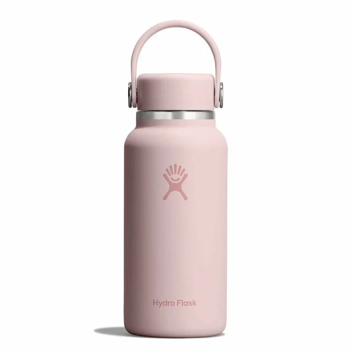 Micro Hydro 300 mL Water Bottle | Hydro Flask | Hydro Flask