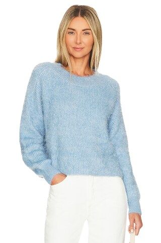 Pullover Sweater
                    
                    BCBGeneration | Revolve Clothing (Global)