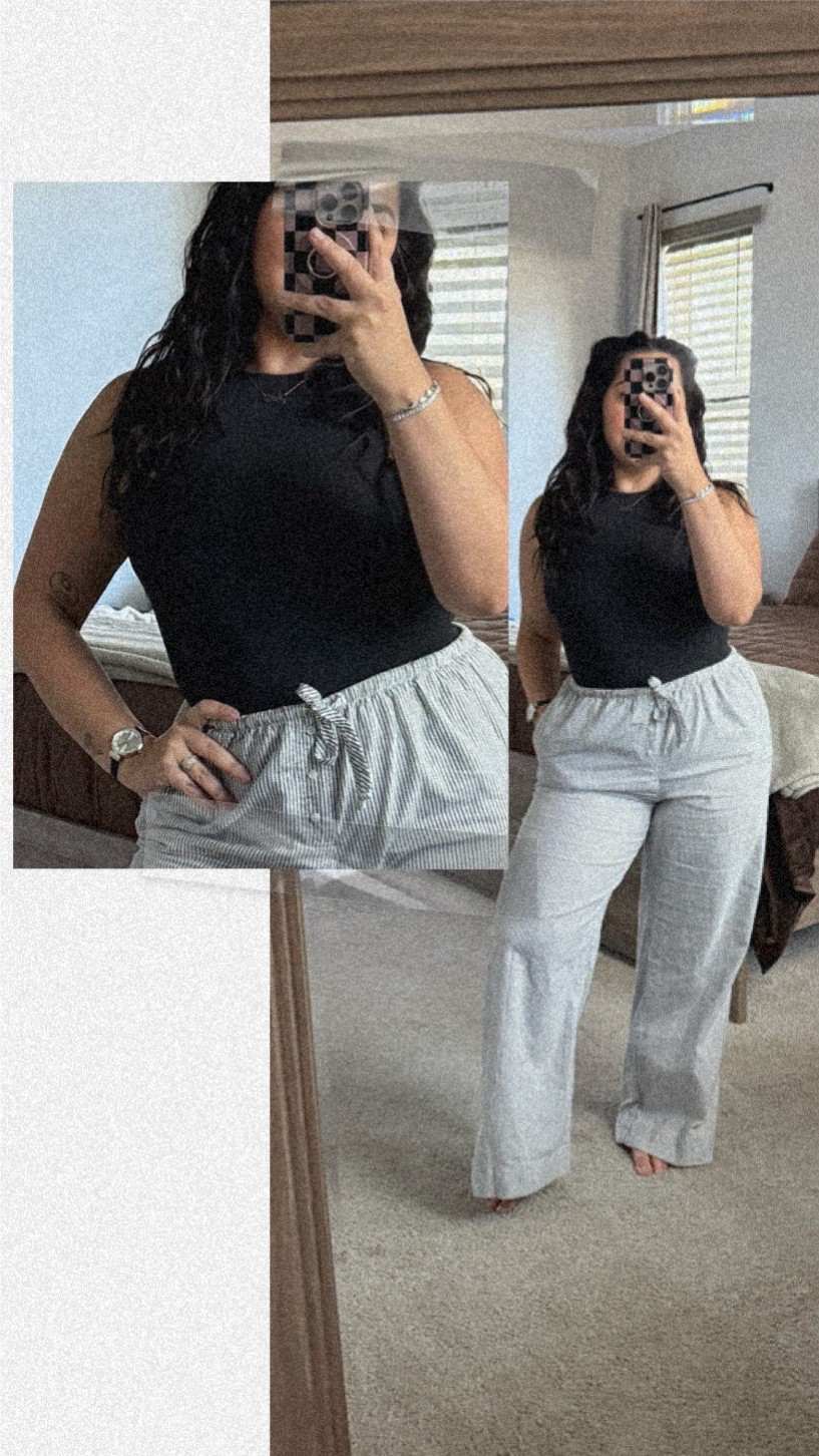 OOTD, bodysuit in black | #traveloutfit #springfashion

#LTKPetite #LTKSeasonal #LTKFindsUnder50