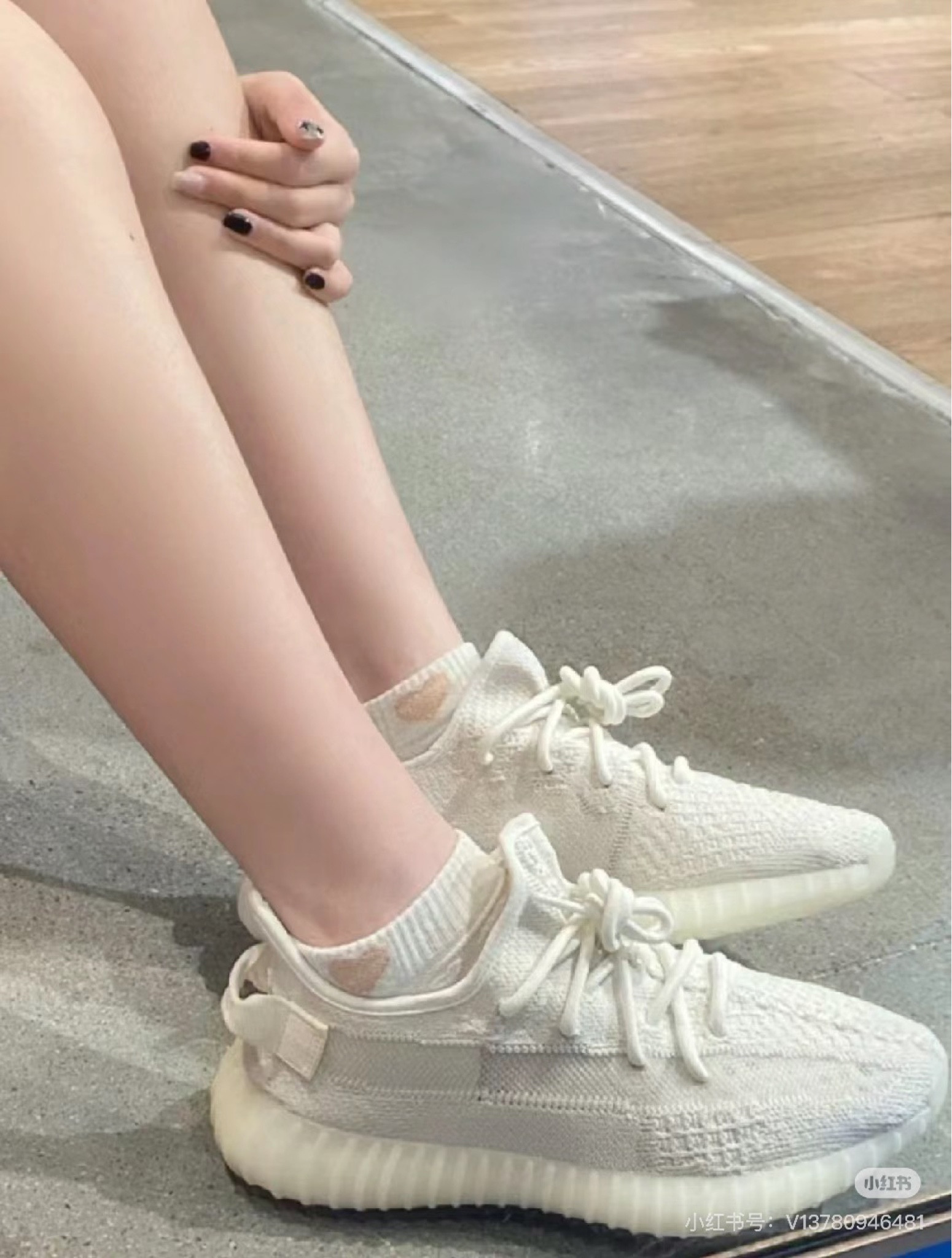 adidas yeezy 50%off



#FashionMonth #LTKfitness #LTKcanada