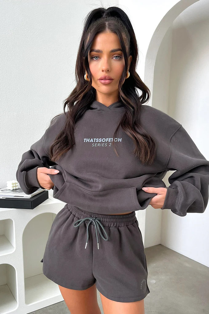 THATS SO FETCH AUS | Thats So Fetch (US)