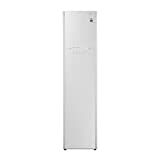 LG Styler Steam Closet | Clothes Steamer for Garments and Household Item Care | Sanitize, Deodorize, | Amazon (US)