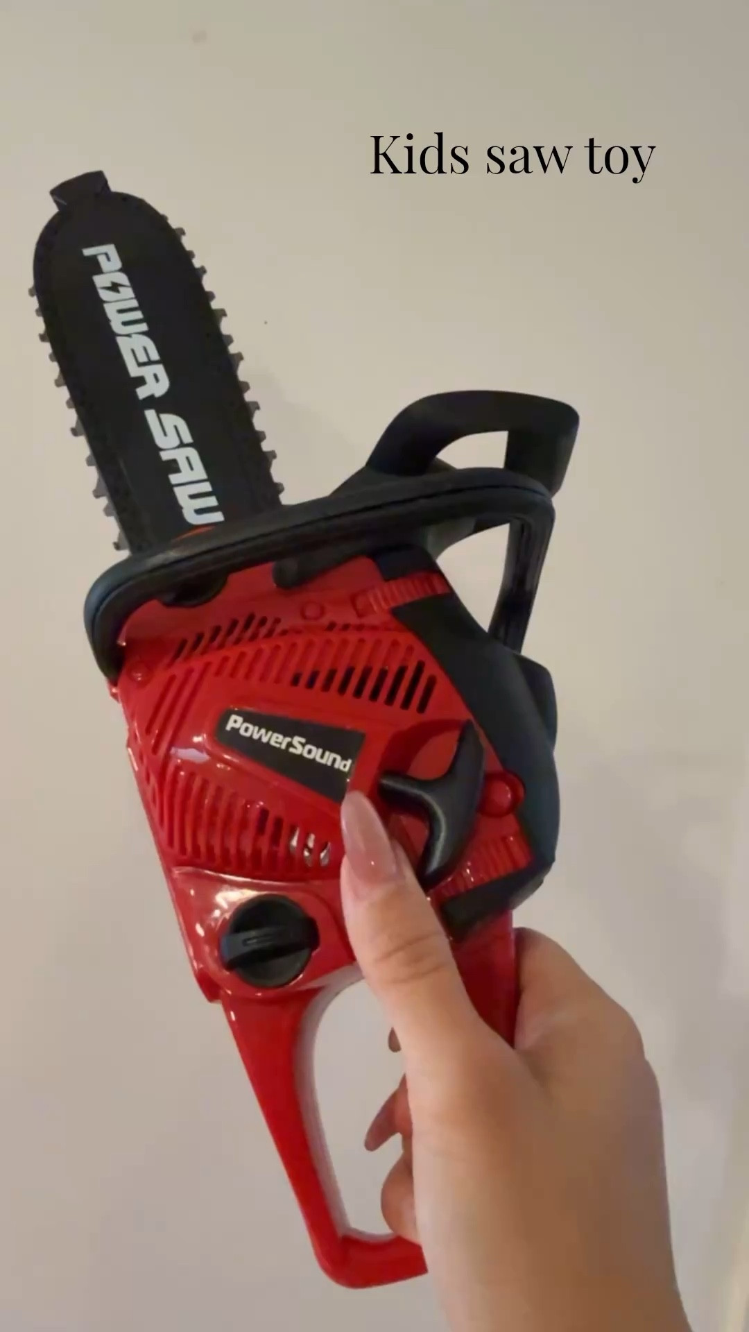 Kids toy

#LTKHome #LTKdayinmylife #LTKKids