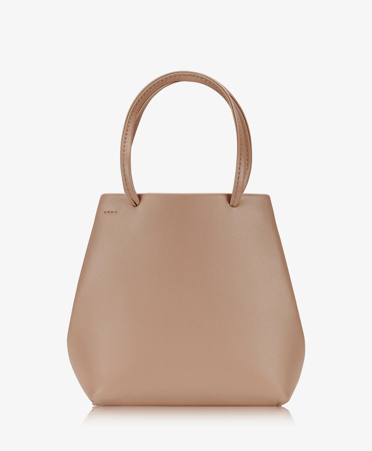 Sydney Mini Shopper | GiGi New York / Graphic Image