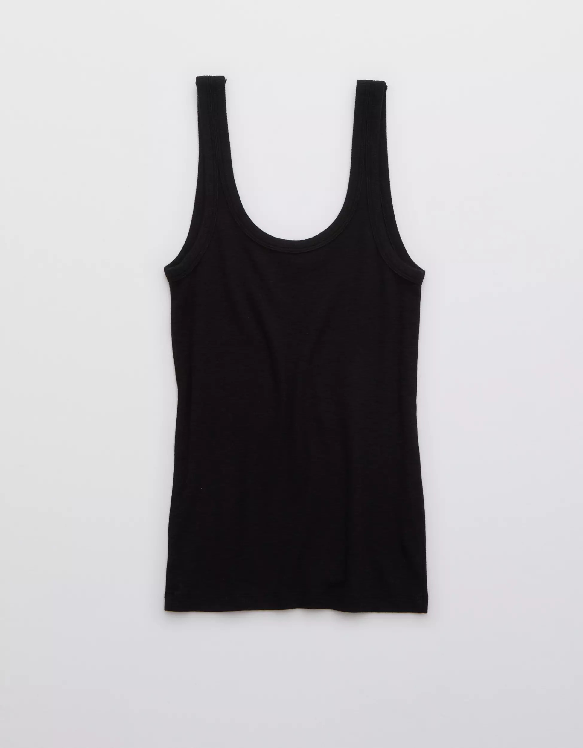 Aerie No BS Tank Top | Aerie