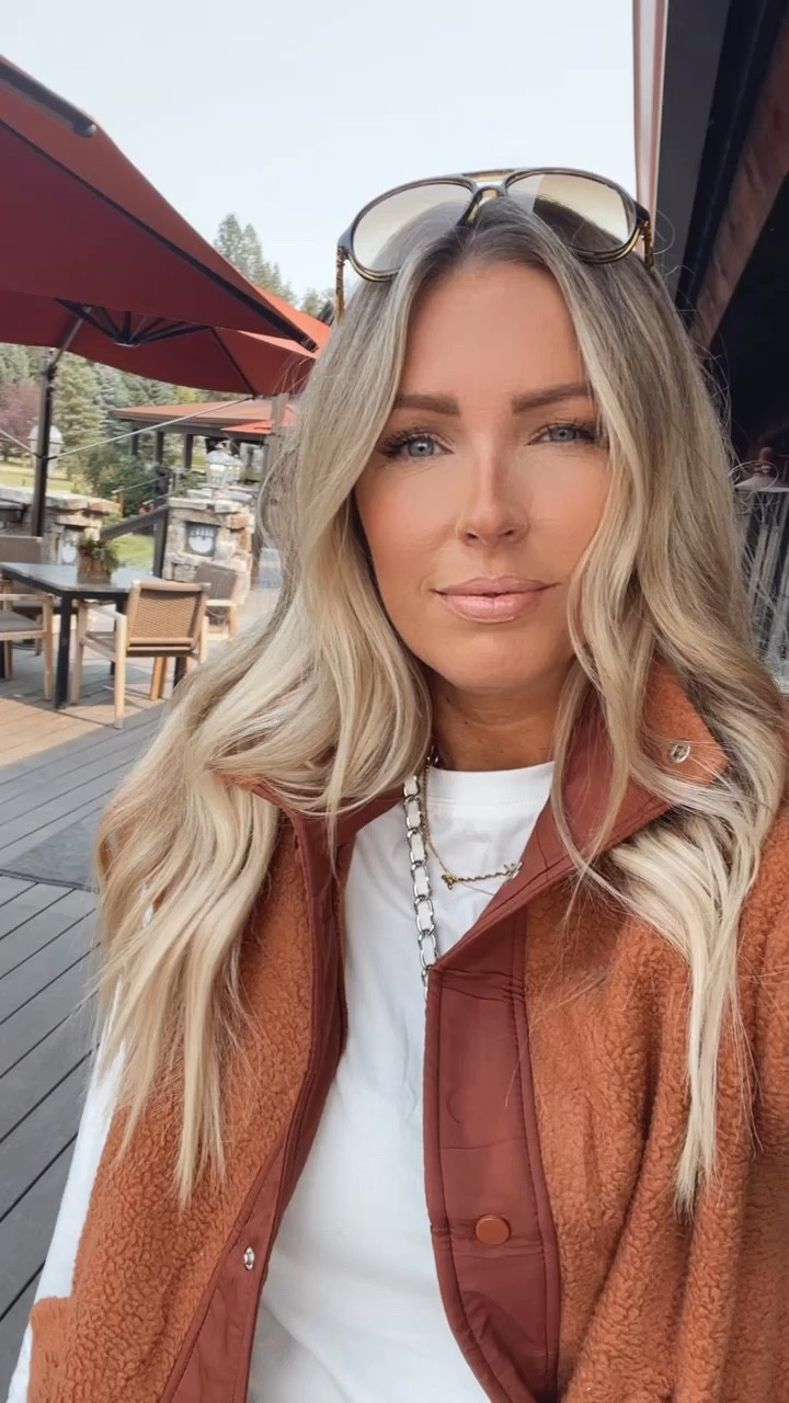 


LBD. Sized up to a large in the dress. Sized up to a large in the leopard jacket . Halloween costume. Ugg tazz. Ugg taz looks for less. Leggings outfit. Fall outfit. Fall fashion. Luggage. Travel outfit.  #ltksalealert #ltkvideo #ltkvideo #ltksalealert #ltksalealert #ltkvideo

#LTKVideo #LTKSaleAlert