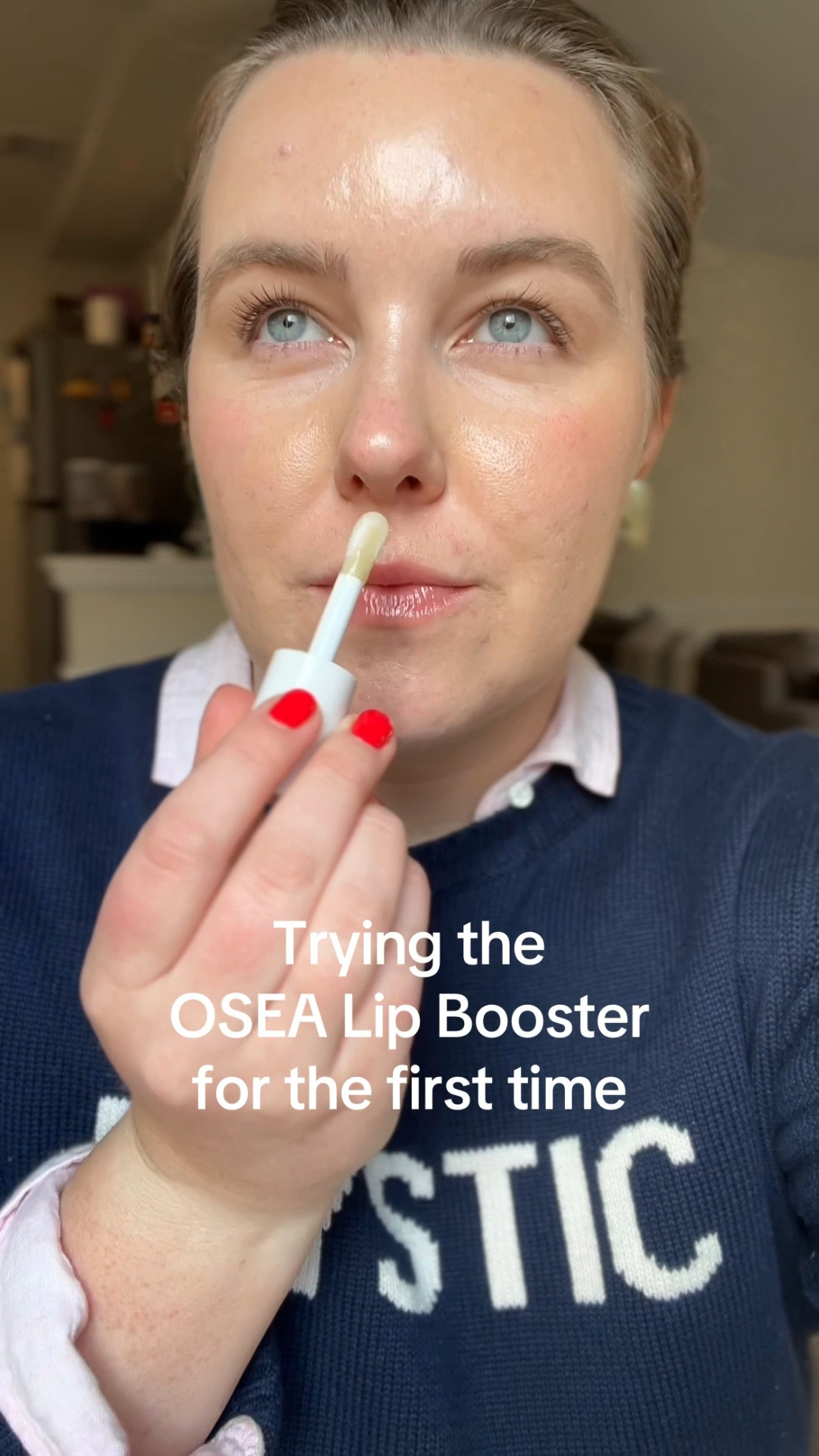 Code CWK10 to save #OSEAPartner 

Love that this brand is ocean positive, climate neutral, and woman founded! 

#LTKWedding #LTKFindsUnder50 #LTKTravel