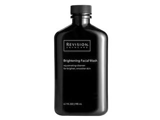 Revision Skincare Brightening Facial Wash - 6.7 oz | LovelySkin