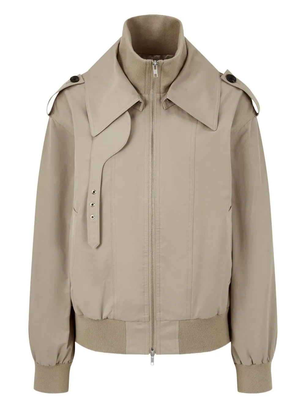 TOMBOY | Farfetch Global