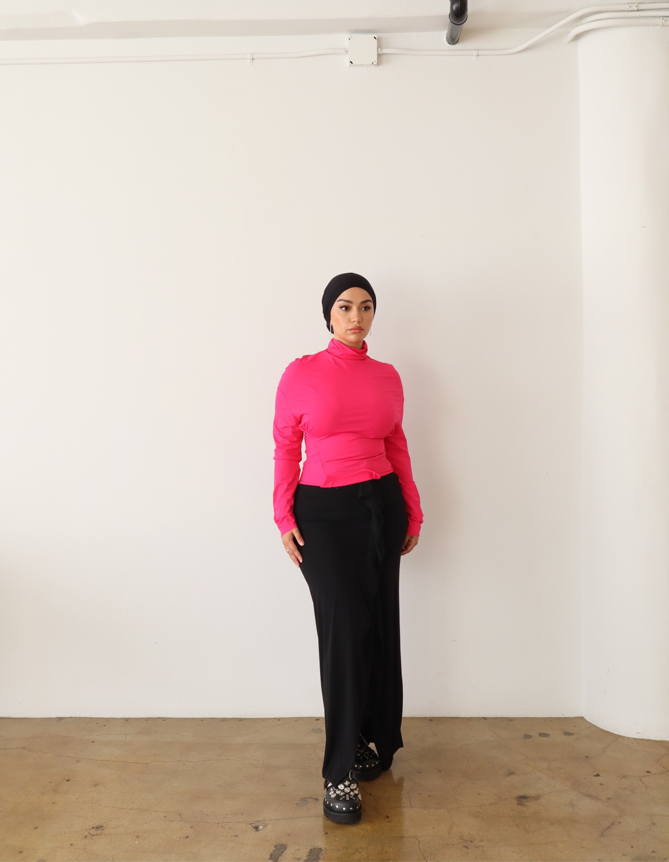 #LTKSale #LTKFind #LTKfit