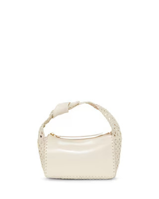 Vince Camuto Halia Small Shoulder Bag | Vince Camuto