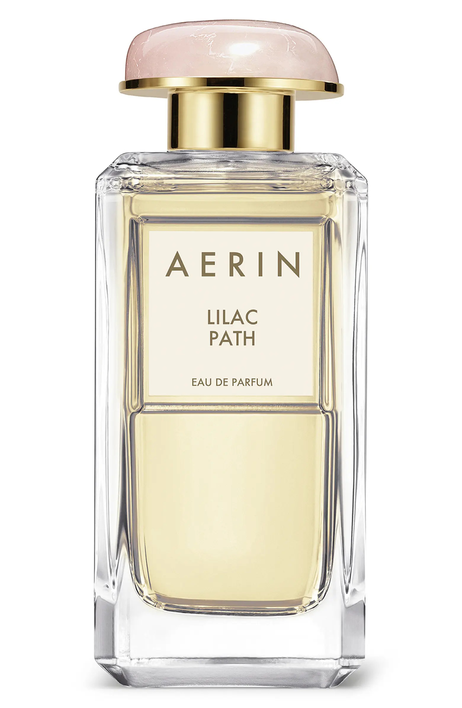 AERIN Lilac Path Eau de Parfum Spray | Nordstrom