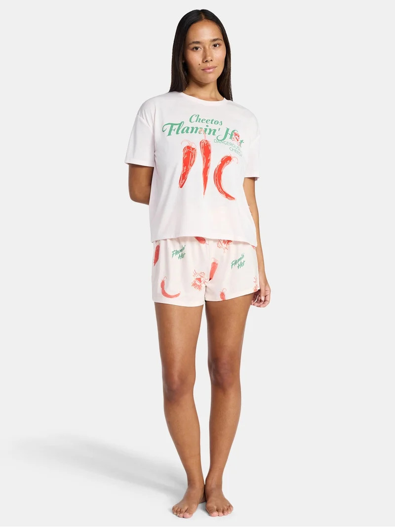 Grayson Social | Walmart (US)