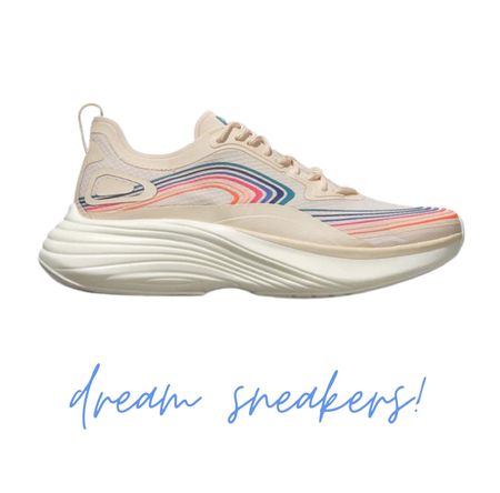 These are the coolest sneakers! On my wishlist 

#LTKfitness #LTKshoecrush #LTKGiftGuide
