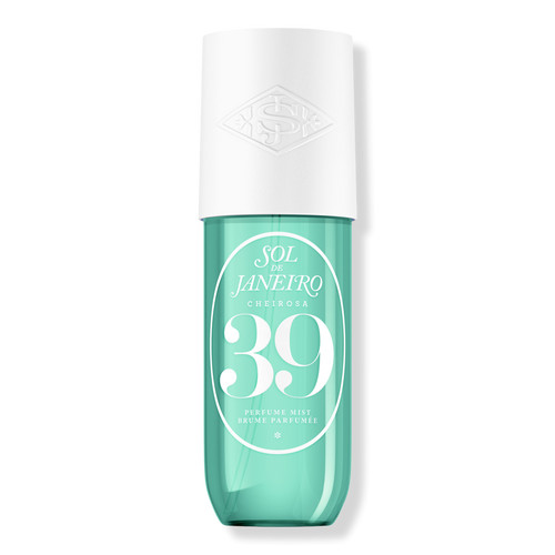 Sol de Janeiro Cheirosa 39 Hair & Body Perfume Mist | Ulta