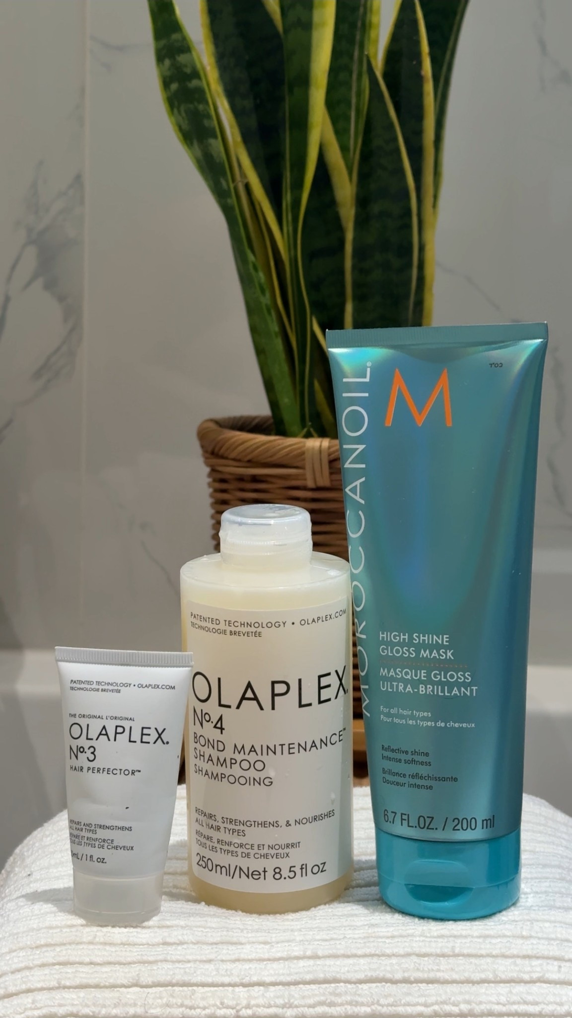 Self care days 🫶


#LTKselfcare