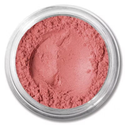 Loose Powder Blush | Loose Powder Blush | bareMinerals | bareMinerals (US)