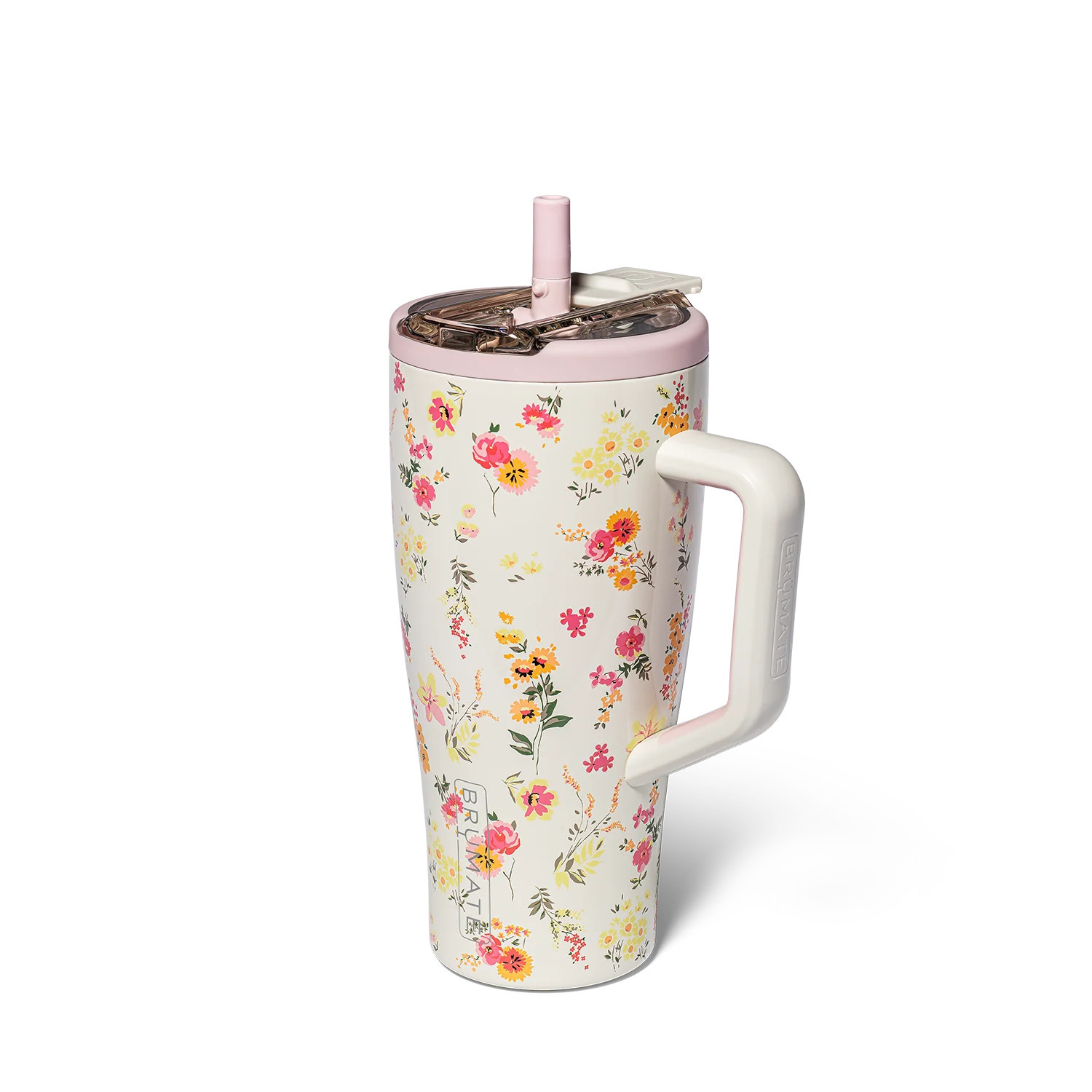 Era Flip 30oz | Wildflower Whisper | Brumate