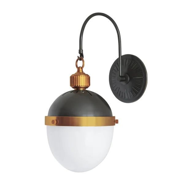 Otis Sconce | Wayfair North America