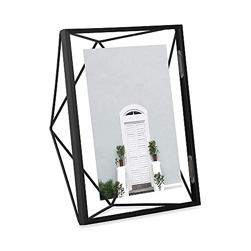 Frame | Amazon (US)