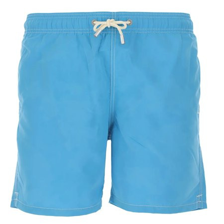 MC2 St. Barth Aquamarine Lightweight Fabric Men s Swim Shorts Trunks Pantone L | Walmart (US)