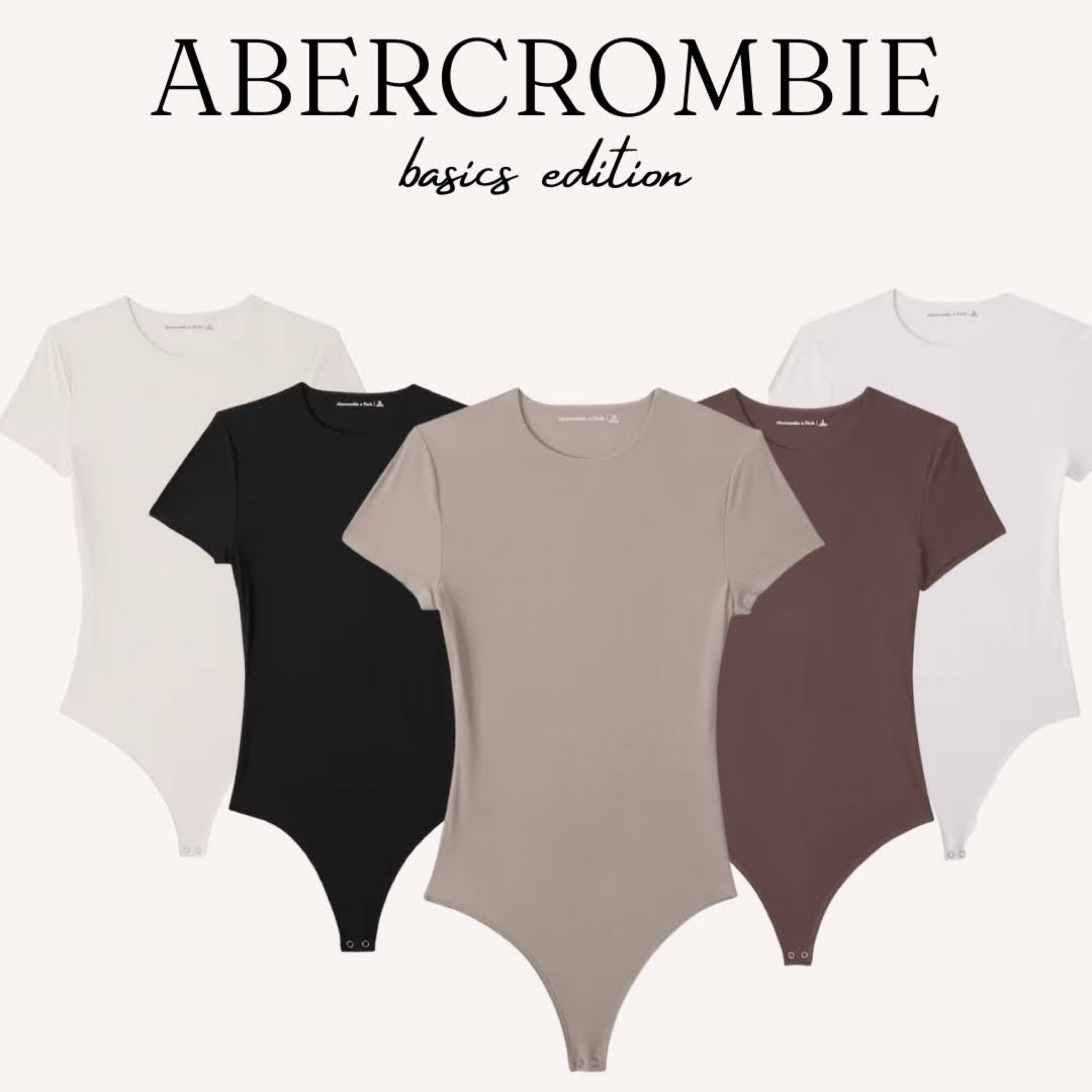 abercrombie basics
basic good 

#LTKunder50 #LTKstyletip #LTKsalealert