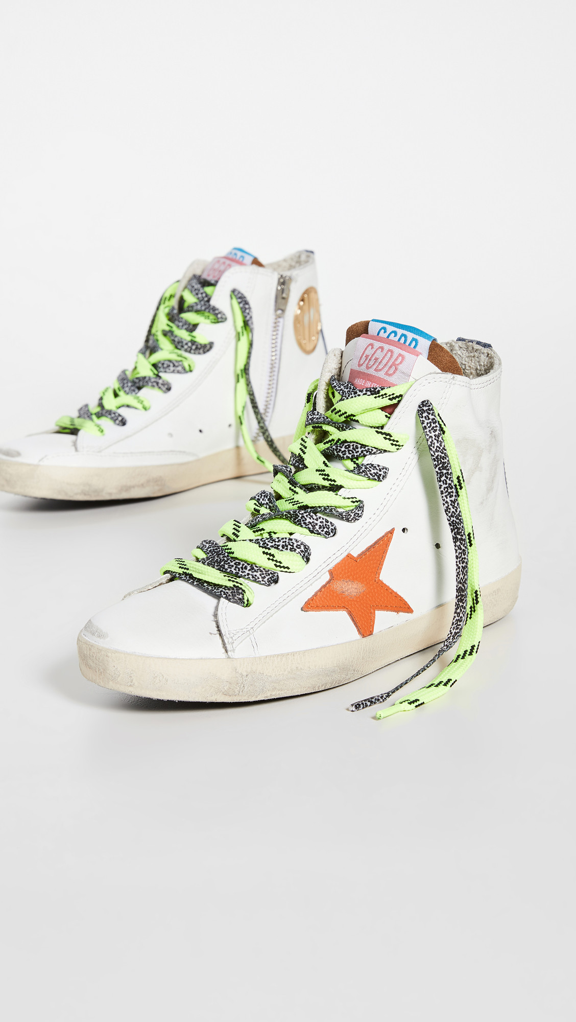 Francy Sneakers | Shopbop