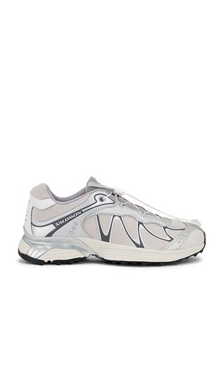 Favorite XT-Whisper Sneakers in Silver, Lunar Rock, & Silver Cloud

              
    
        
... | Revolve Clothing (Global)