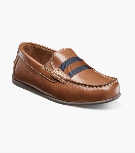 Jasper Jr.  by Florsheim Shoes | Florsheim