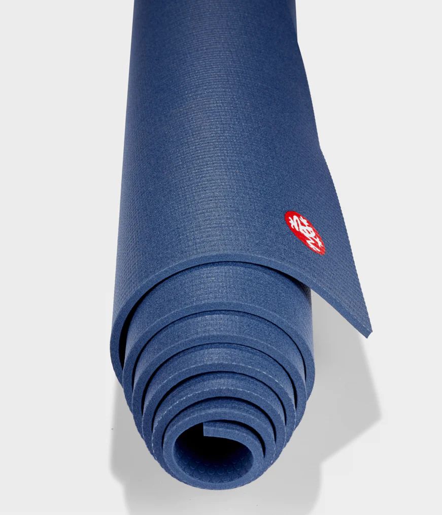 Manduka PRO™ Yoga Mat 6mm | Manduka