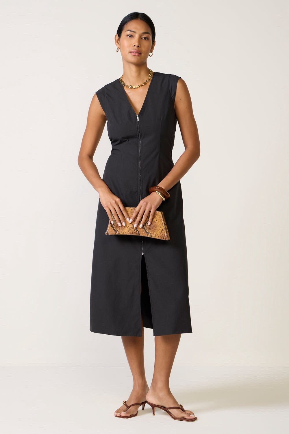 Evereve 70% off sale.  

#LTKOver40 #LTKSaleAlert #LTKMothersDay