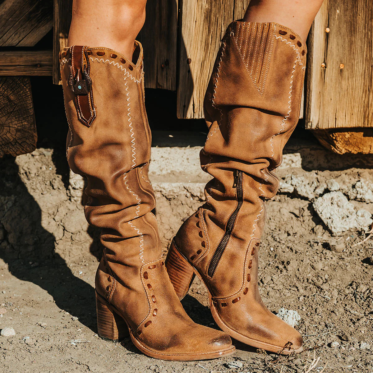 FREEBIRD STORES - PAISLEY | Freebird