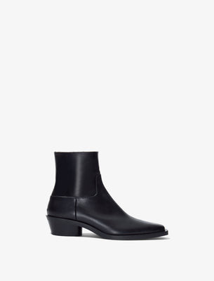 Bronco Ankle Boots | Proenza Schouler LLC