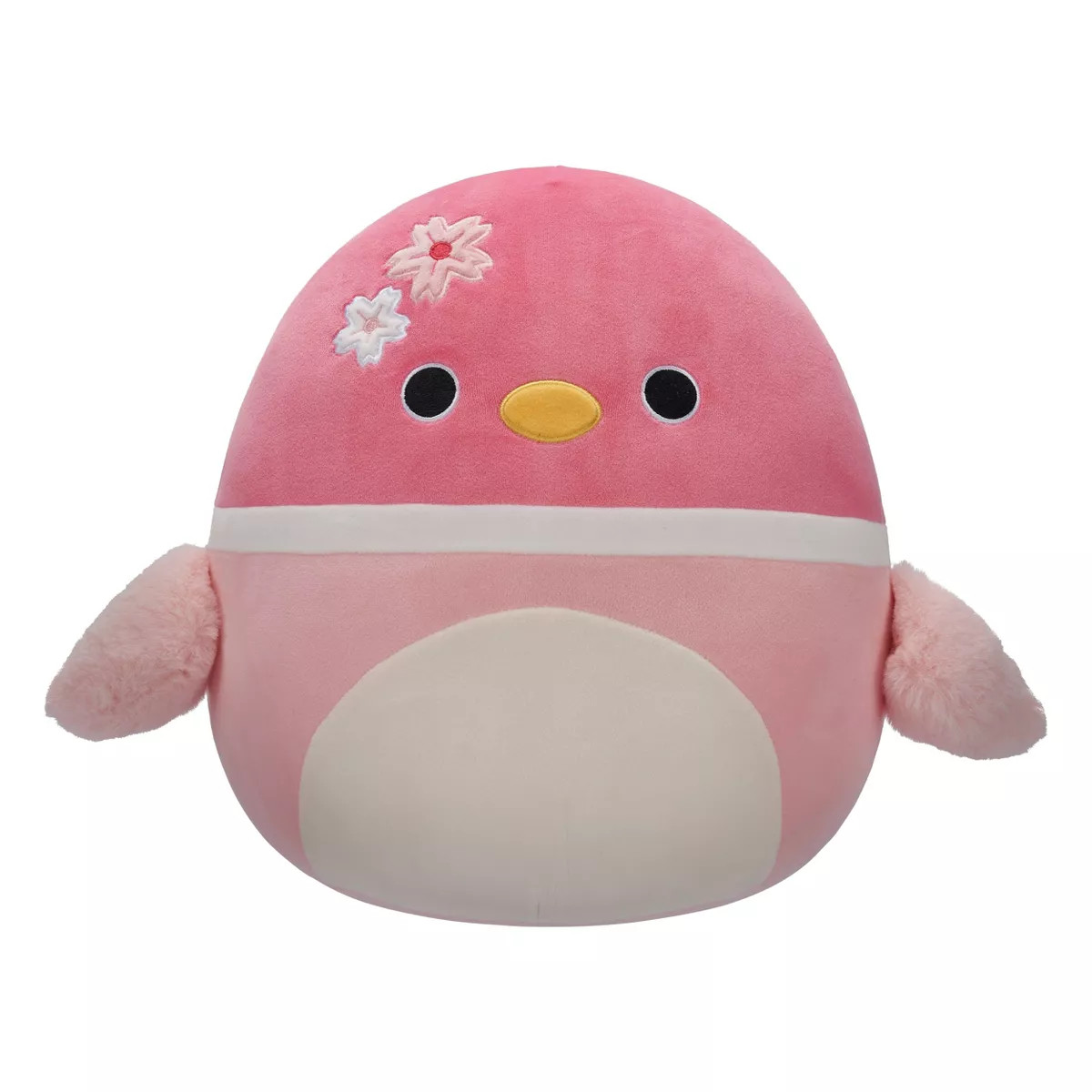 Squishmallows 11" Sakura Mallard Duck Little Plush | Target