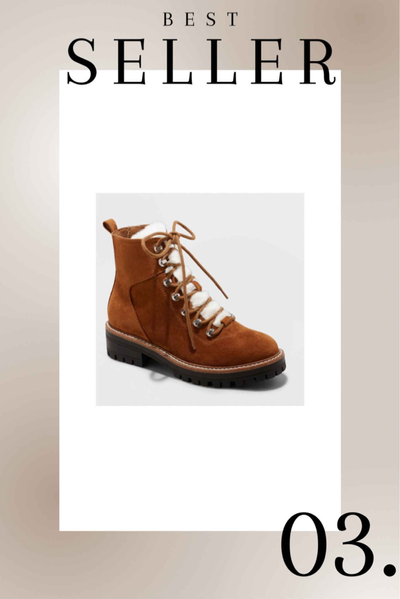 Target, sweaters, women’s sweaters. Women’s skirts, skirt, denim skirt, winter skirt, fall skirt, boots, booties, tall boots, cardigan, turtleneck, fall outfits, Fall outfit, Halloween, jeans, fall shoes, fall dresses, family pictures, winter outfit 

#LTKfindsunder50 #LTKHoliday #LTKU